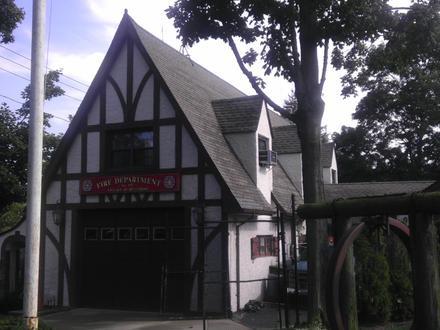 Bellerose, New York Image