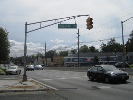 Image of Fairview, Monmouth County, New Jersey Image of Fairview, Monmouth County, New Jersey