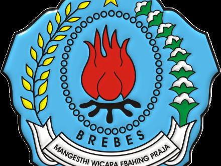 Gambar Kabupaten Brebes Gambar Kabupaten Brebes