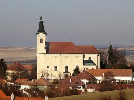 Immagine Niederhollabrunn Immagine Niederhollabrunn