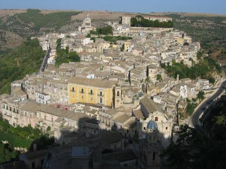Immagine Ragusa Immagine Ragusa