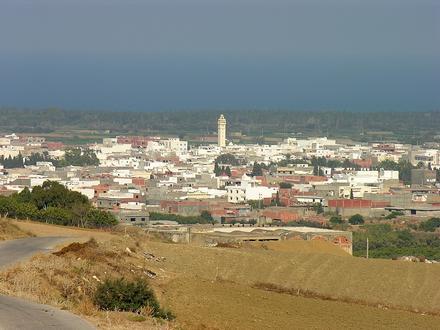 صورة رأس الجبل صورة رأس الجبل