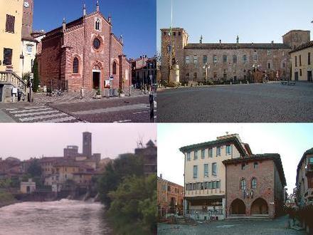 Immagine Melegnano Immagine Melegnano