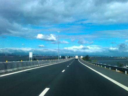 Imahe ng Bacoor Imahe ng Bacoor