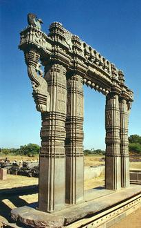 Image of Adilabad Image of Adilabad