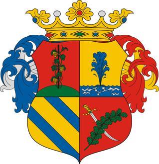 Cserkeszőlő képe Cserkeszőlő képe