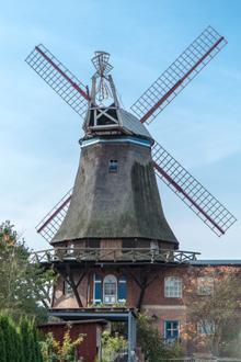 Bild von Handorf Bild von Handorf
