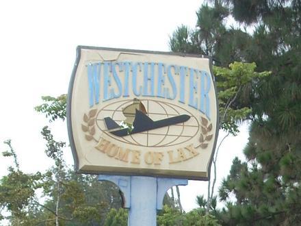 Imagen de Westchester (Los Ángeles) Imagen de Westchester (Los Ángeles)
