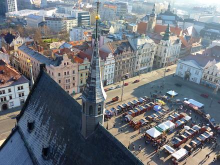 Plzeň Resmi Plzeň Resmi