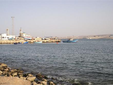 صورة طبرق صورة طبرق