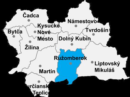 Obrázok Komjatná Obrázok Komjatná