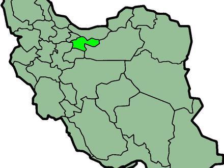 Image of Bumahen Image of Bumahen