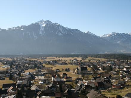 Image of Ludesch Image of Ludesch