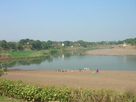 Image of Karad Image of Karad