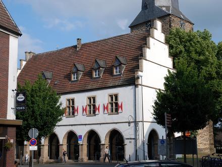 Immagine Schwerte Immagine Schwerte