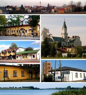 Zdjęcie dla: Brdów Zdjęcie dla: Brdów