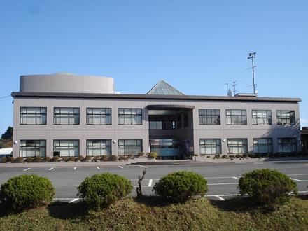 Image of Namegata, Ibaraki Image of Namegata, Ibaraki