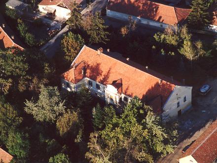 Tolcsva képe Tolcsva képe