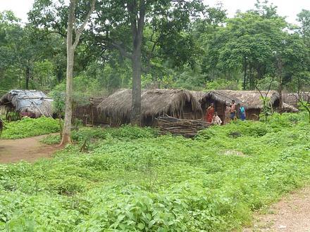 Image of Chintoor Image of Chintoor