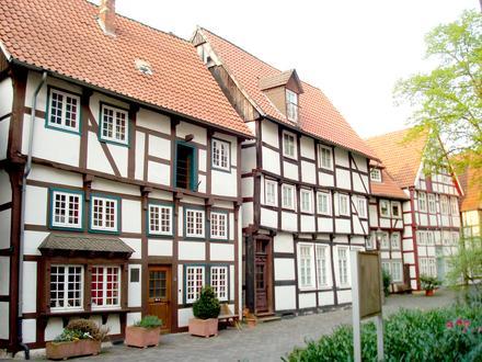 Bild von Gütersloh Bild von Gütersloh