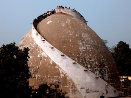 Image of Patna Image of Patna