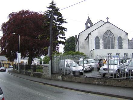 Image of Ratoath Image of Ratoath