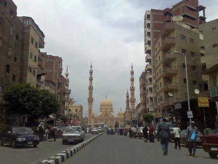 صورة طنطا صورة طنطا