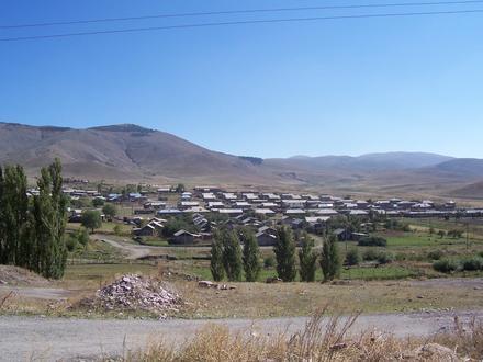 Image of Jajur Image of Jajur