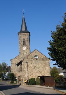 Bild von Norath Bild von Norath