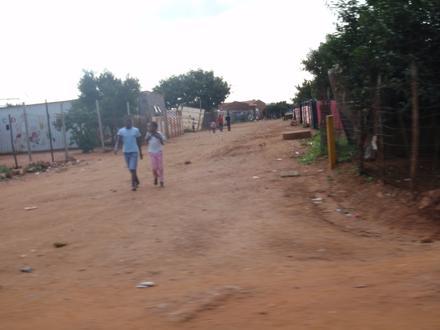 Image of Tembisa Image of Tembisa