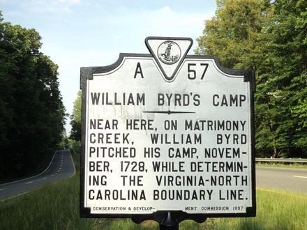 Image of Ridgeway, Virginia Image of Ridgeway, Virginia