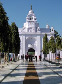 Hình ảnh về Sirhind -Fategarh Hình ảnh về Sirhind -Fategarh