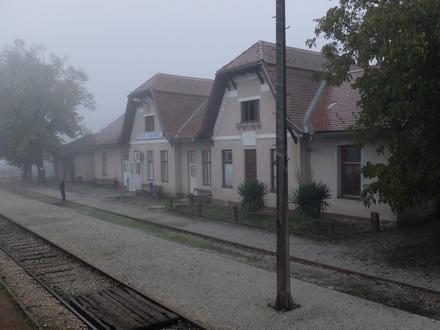 Slika Veliko Trgovišće Slika Veliko Trgovišće