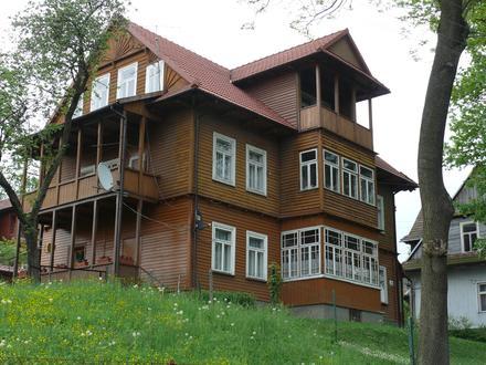 Hình ảnh về Rabka-Zdrój Hình ảnh về Rabka-Zdrój