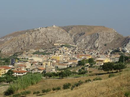 Image de Montallegro Image de Montallegro