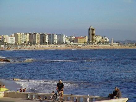 Imagem de Figueira da Foz Imagem de Figueira da Foz