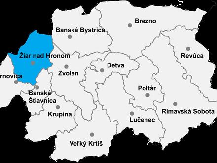 Obrázok Prestavlky Obrázok Prestavlky