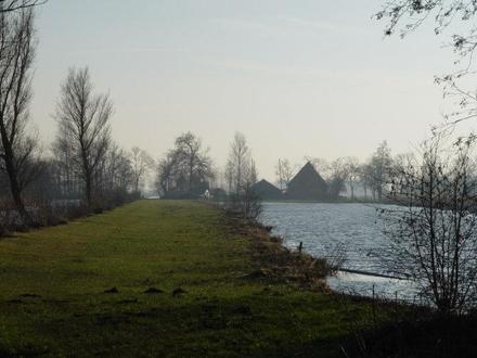 Image of Noorden Image of Noorden