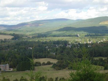 Imagen de Aboyne Imagen de Aboyne