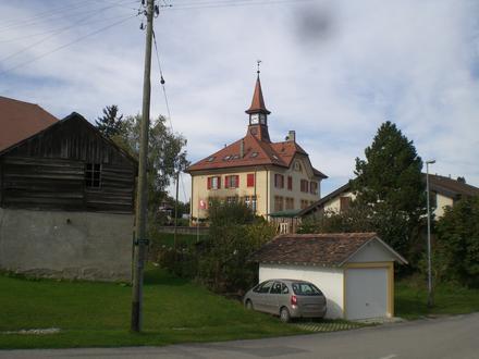 Image de Oppens Image de Oppens