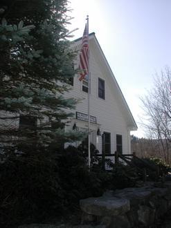 Image of Wentworth, New Hampshire Image of Wentworth, New Hampshire