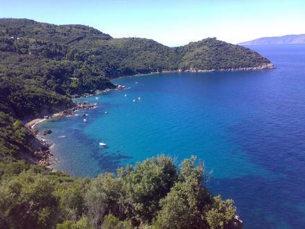 Immagine Monte Argentario Immagine Monte Argentario