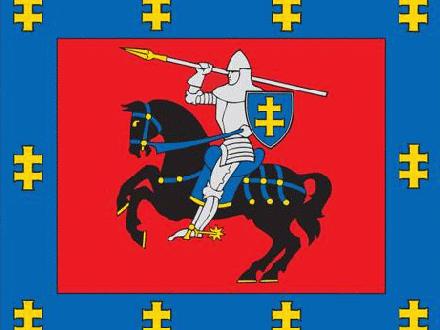 Vietos Švenčionėliai atvaizdas Vietos Švenčionėliai atvaizdas