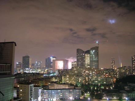 Image de Nanterre Image de Nanterre
