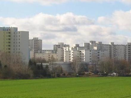 ภาพของ Märkisches Viertel ภาพของ Märkisches Viertel