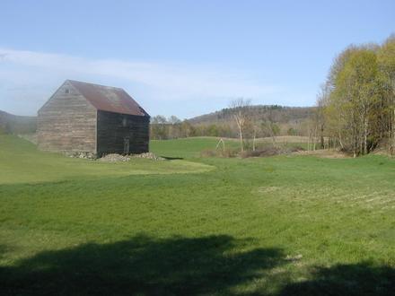 Poestenkill, New York Image
