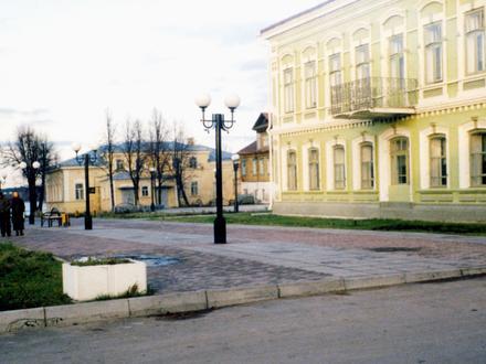 Марпосад карта. Государева гора мариинский посад. Мариинский посад ул ленинская. Чувашия, г. Индекс мариинский посад.