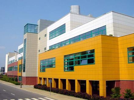 Słubice, Woiwodschaft Lebus Postleitzahl Liste Cybo