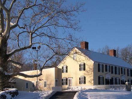 Image of Shrewsbury, Massachusetts Image of Shrewsbury, Massachusetts