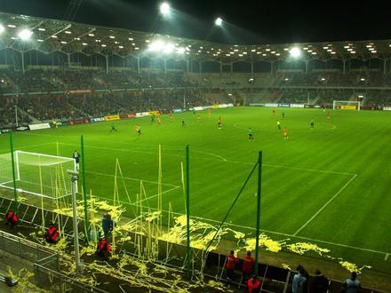 Kielce Resmi Kielce Resmi